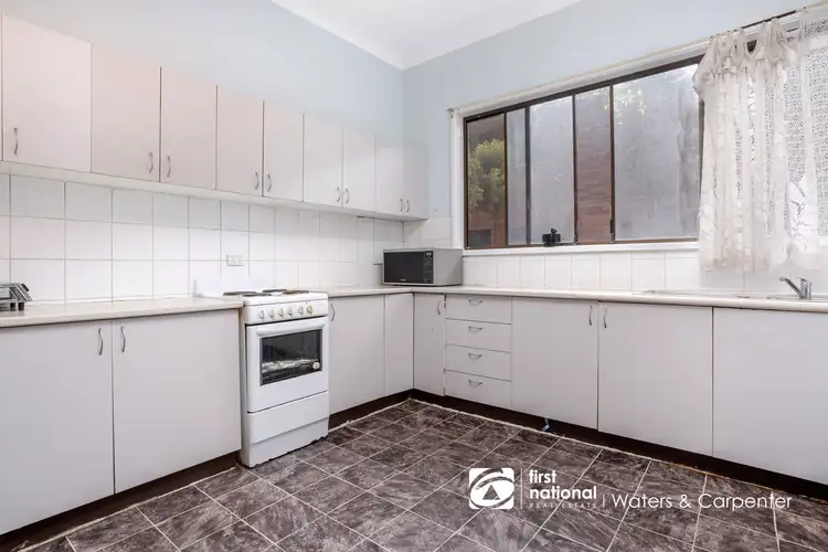 Fifth view of Homely house listing, 85 Station Road, Auburn NSW 2144