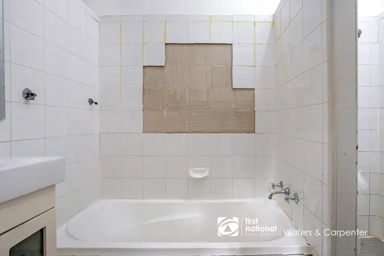 Sixth view of Homely house listing, 85 Station Road, Auburn NSW 2144