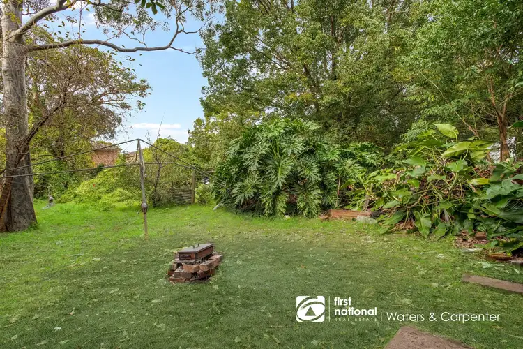 Seventh view of Homely house listing, 85 Station Road, Auburn NSW 2144