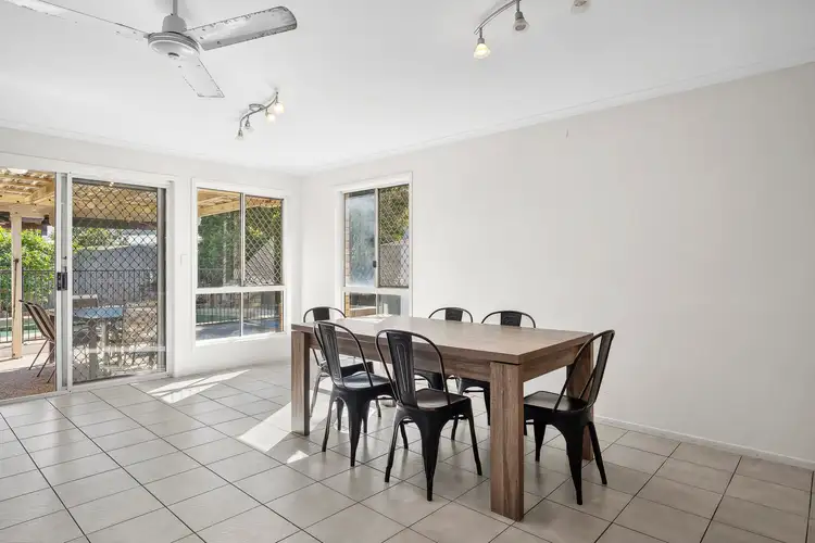 Fifth view of Homely house listing, 14 Tristania Street, Marcoola QLD 4564