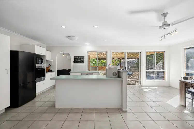 Sixth view of Homely house listing, 14 Tristania Street, Marcoola QLD 4564