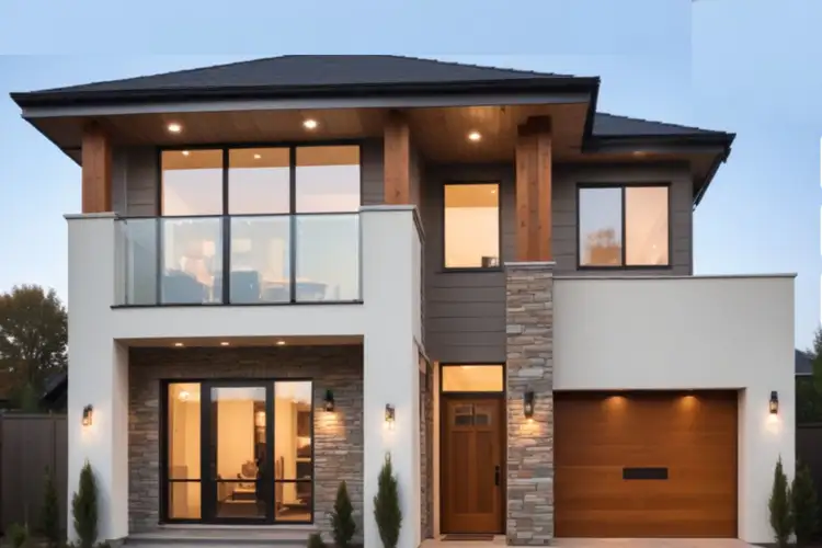 84 Eighth Avenue, Austral NSW 2179