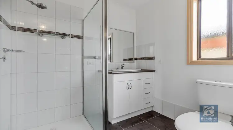 Fifth view of Homely house listing, 18 Paroo Street, Echuca VIC 3564