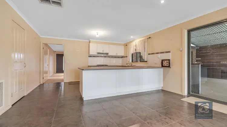 Sixth view of Homely house listing, 18 Paroo Street, Echuca VIC 3564