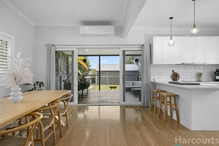 Sixth view of Homely house listing, 98 Rawson Street, Kurri Kurri NSW 2327