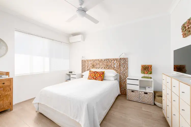 Fourth view of Homely apartment listing, 17/370 Bay Street, Brighton-Le-Sands NSW 2216