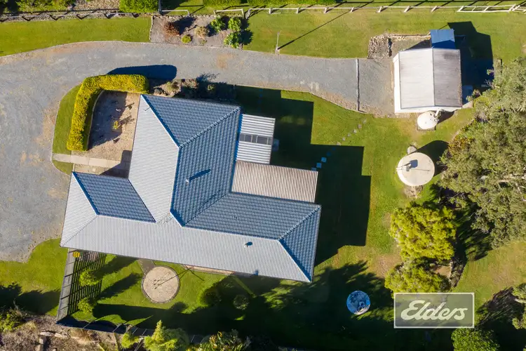 Second view of Homely rural property listing, 80-82 Silvereye Crescent, Greenbank QLD 4124