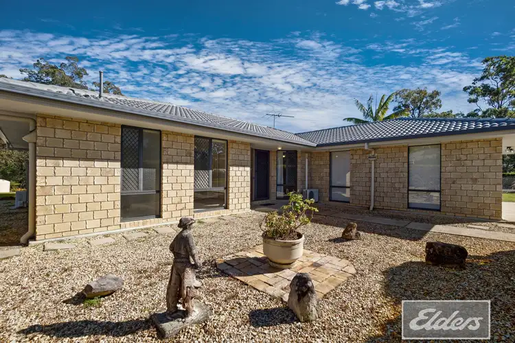 Fourth view of Homely rural property listing, 80-82 Silvereye Crescent, Greenbank QLD 4124