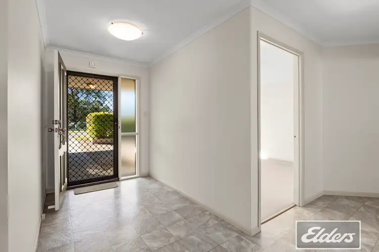 Sixth view of Homely rural property listing, 80-82 Silvereye Crescent, Greenbank QLD 4124
