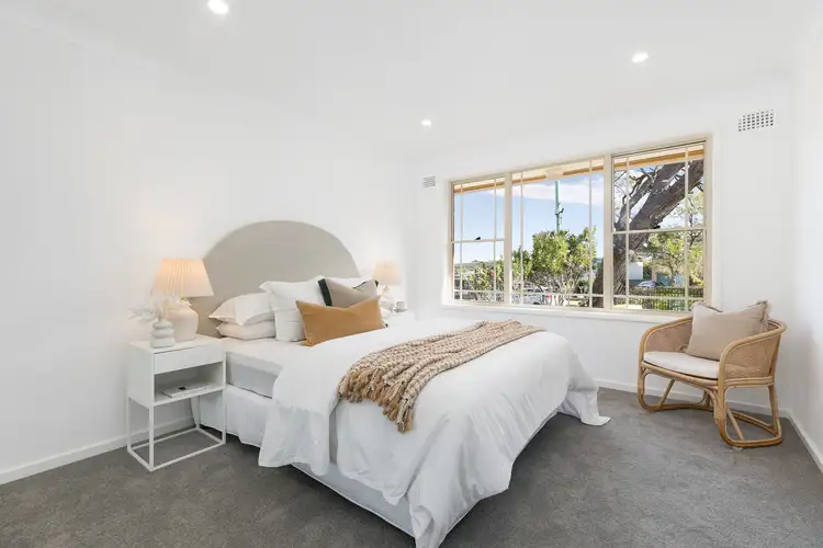 Sixth view of Homely house listing, 8 Putland Close, Kirrawee NSW 2232