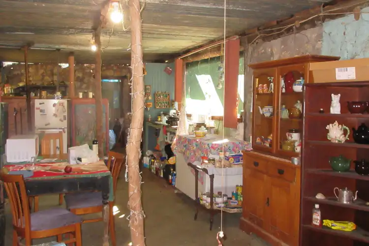 Third view of Homely rural property listing, Address available on request