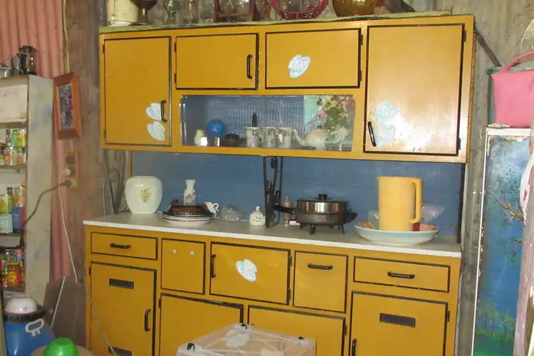Fifth view of Homely rural property listing, Address available on request