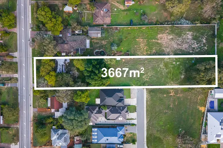 33 Eileen Street, Gosnells WA 6110