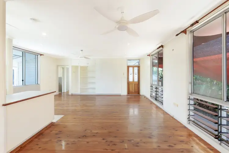 Third view of Homely house listing, 5 Kalymnos Drive, Karama NT 812