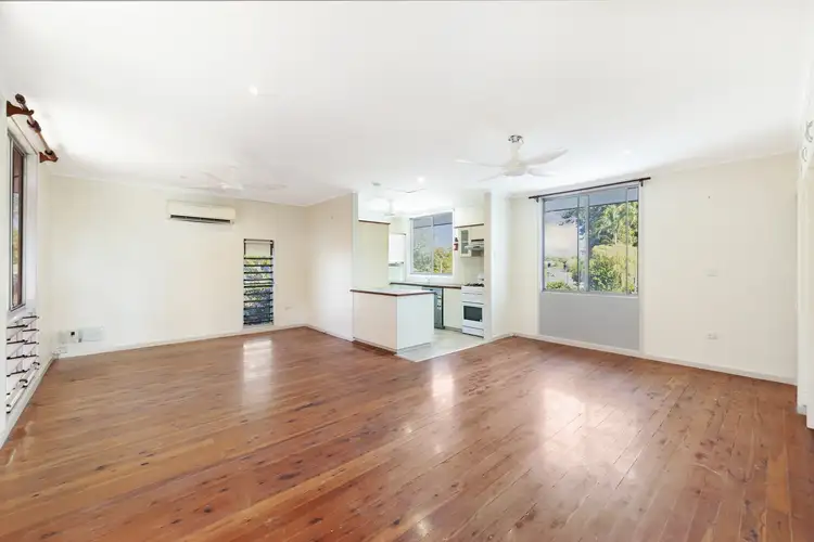 Fourth view of Homely house listing, 5 Kalymnos Drive, Karama NT 812