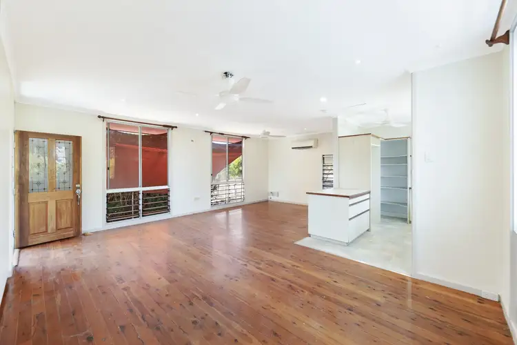 Fifth view of Homely house listing, 5 Kalymnos Drive, Karama NT 812