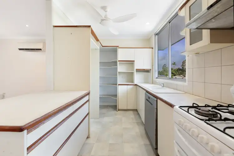 Sixth view of Homely house listing, 5 Kalymnos Drive, Karama NT 812