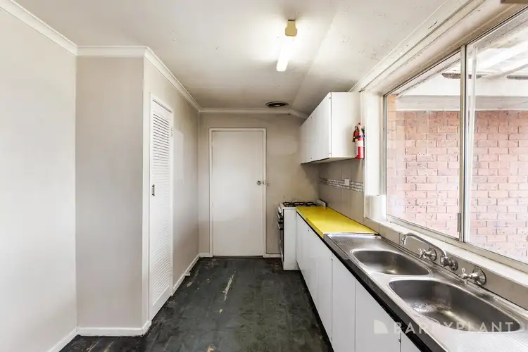 Sixth view of Homely house listing, 11 Fords Road, Gruyere VIC 3770