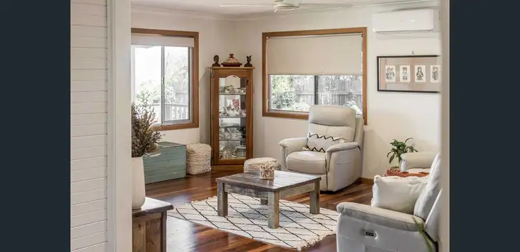 Second view of Homely house listing, 487 Duranbah Road, Duranbah NSW 2487