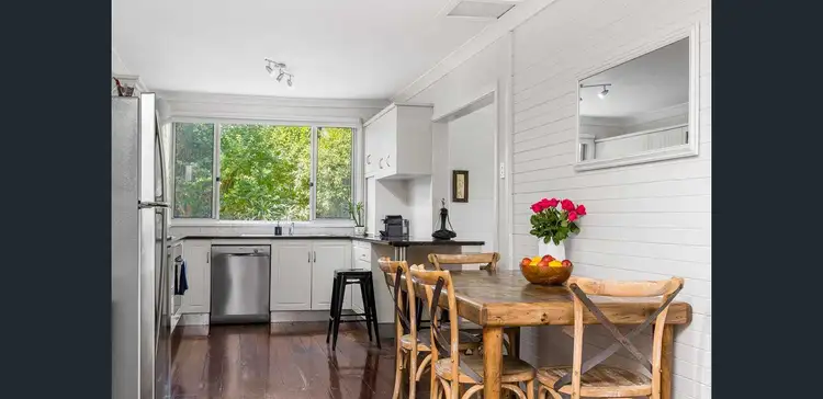 Sixth view of Homely house listing, 487 Duranbah Road, Duranbah NSW 2487