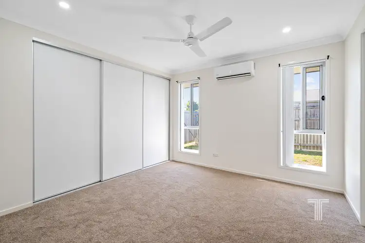 Fifth view of Homely house listing, 22 Augusta Boulevard, Pimpama QLD 4209