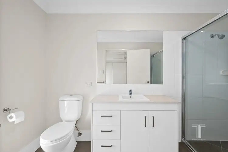 Sixth view of Homely house listing, 22 Augusta Boulevard, Pimpama QLD 4209