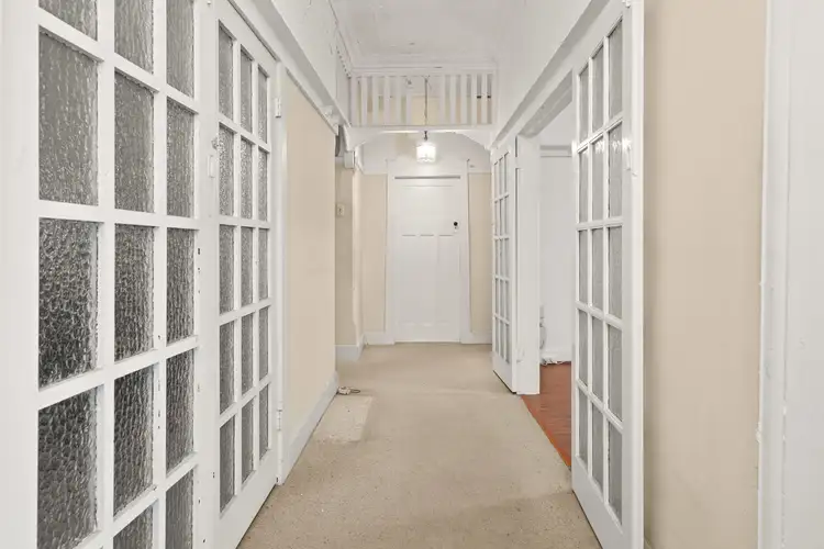 Fourth view of Homely house listing, 16 Hydebrae Street, Strathfield NSW 2135