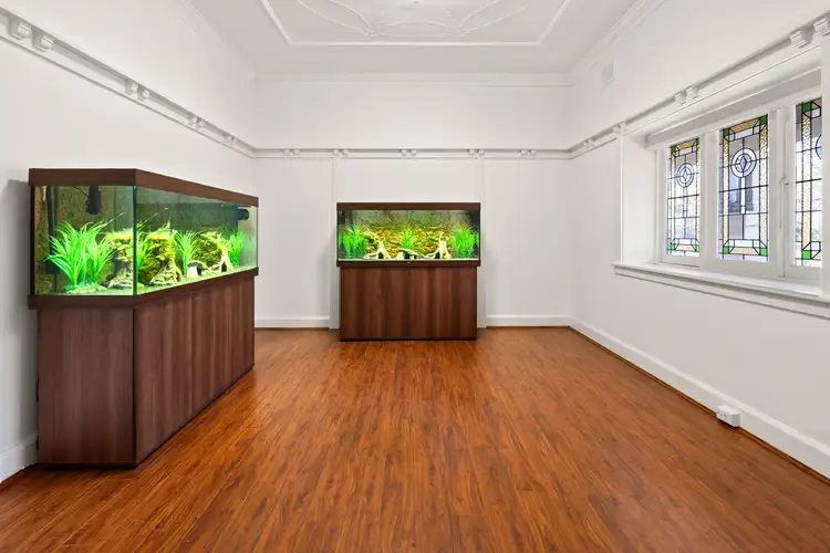 Fifth view of Homely house listing, 16 Hydebrae Street, Strathfield NSW 2135