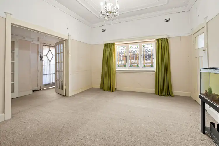 Sixth view of Homely house listing, 16 Hydebrae Street, Strathfield NSW 2135