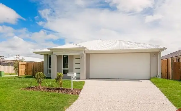 11 Cassidy Crescent, Willow Vale QLD 4209