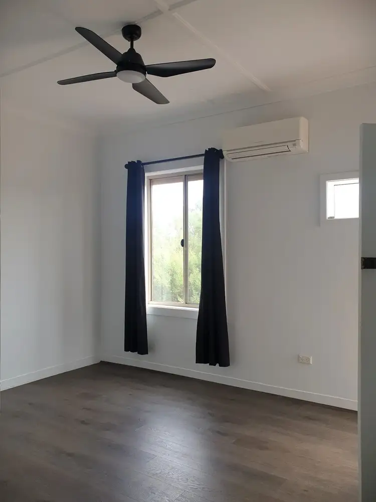 Third view of Homely house listing, 126 Playford Avenue, Whyalla SA 5600