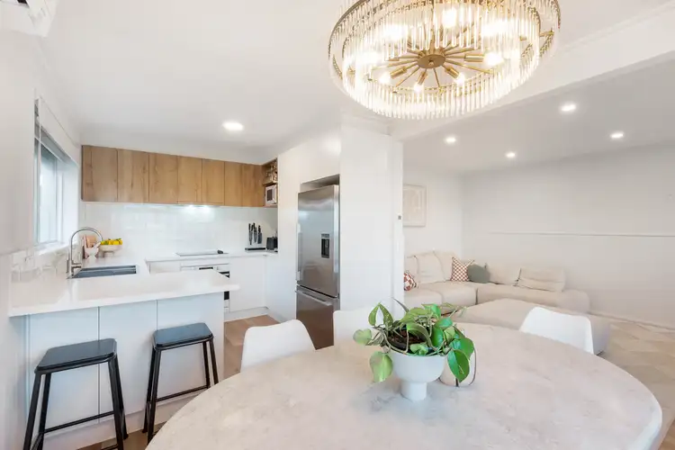 Third view of Homely house listing, 29 Nicholson Crescent, Bell Park VIC 3215