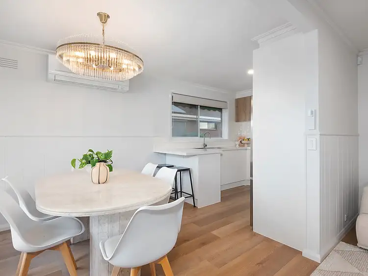 Sixth view of Homely house listing, 29 Nicholson Crescent, Bell Park VIC 3215