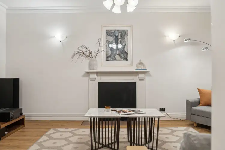 Fifth view of Homely house listing, 84 River Drive, Athelstone SA 5076