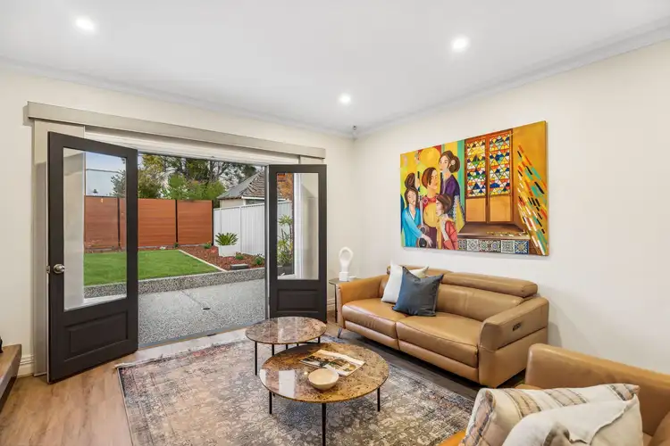 Sixth view of Homely house listing, 84 River Drive, Athelstone SA 5076