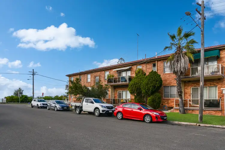 Third view of Homely apartment listing, 3/40 The Grand Parade, Brighton-Le-Sands NSW 2216