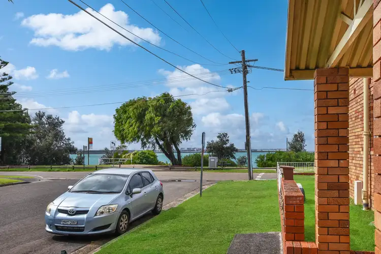 Fourth view of Homely apartment listing, 3/40 The Grand Parade, Brighton-Le-Sands NSW 2216