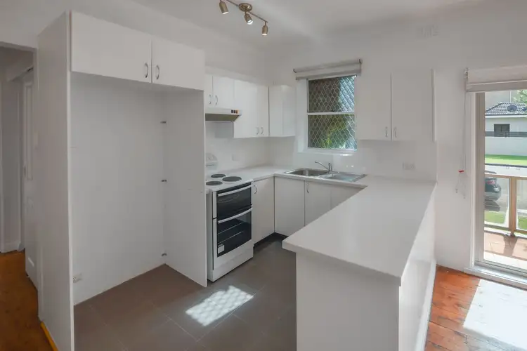 Sixth view of Homely apartment listing, 3/40 The Grand Parade, Brighton-Le-Sands NSW 2216