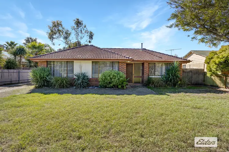 113 Short Street, Howlong NSW 2643