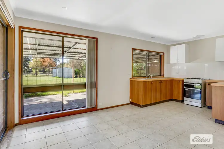 Fourth view of Homely house listing, 113 Short Street, Howlong NSW 2643