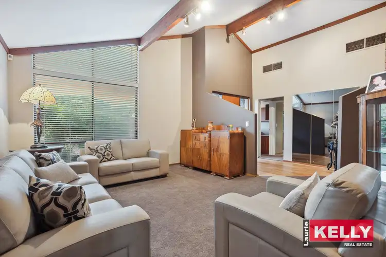 Fourth view of Homely house listing, 3 McGill Street, Kewdale WA 6105