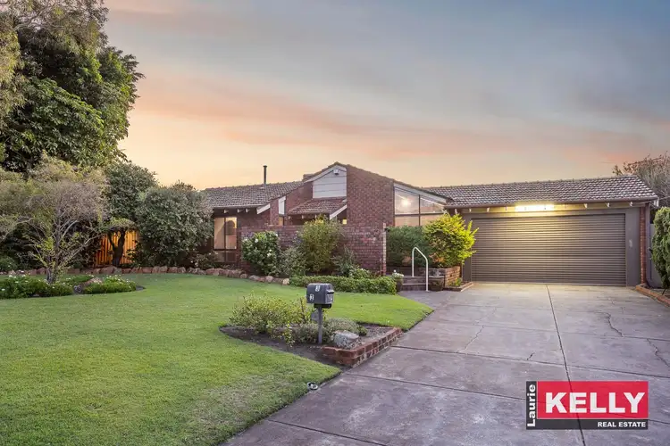 Fifth view of Homely house listing, 3 McGill Street, Kewdale WA 6105