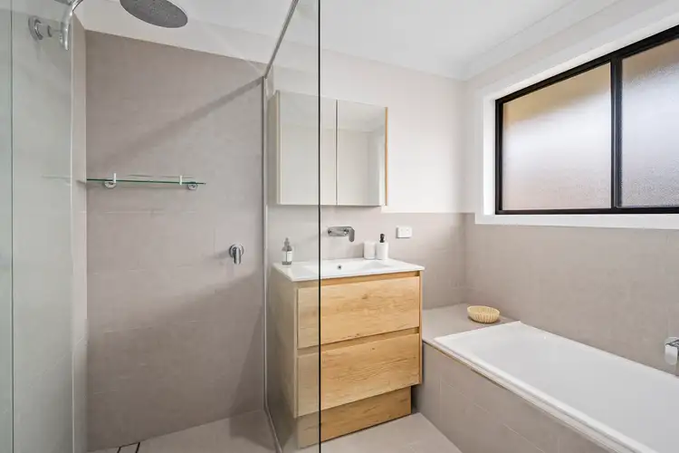 Sixth view of Homely villa listing, 1/15 Sunbird Crescent, Boambee East NSW 2452