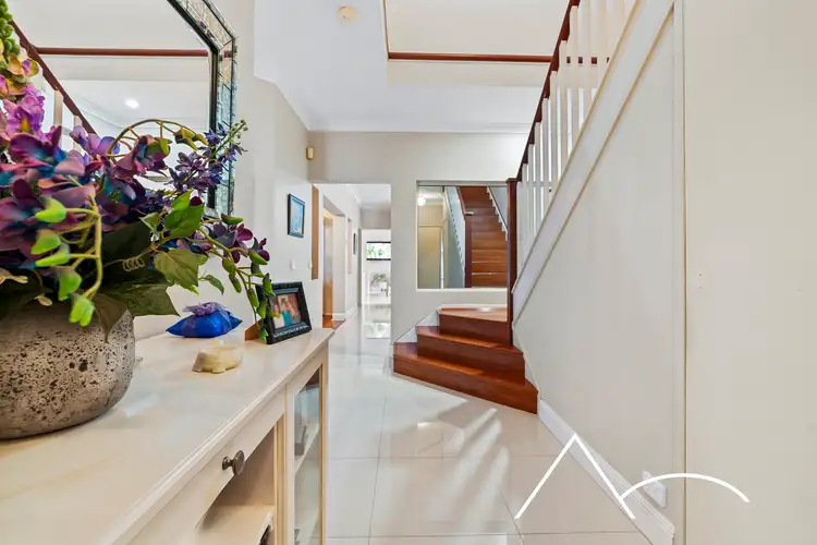 Second view of Homely house listing, 40 Paley Street, Campbelltown NSW 2560