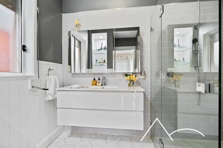 Fourth view of Homely house listing, 40 Paley Street, Campbelltown NSW 2560