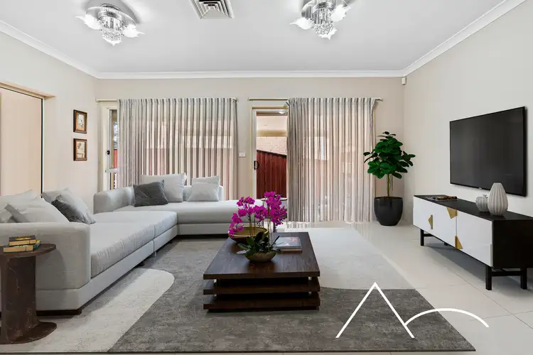 Fifth view of Homely house listing, 40 Paley Street, Campbelltown NSW 2560