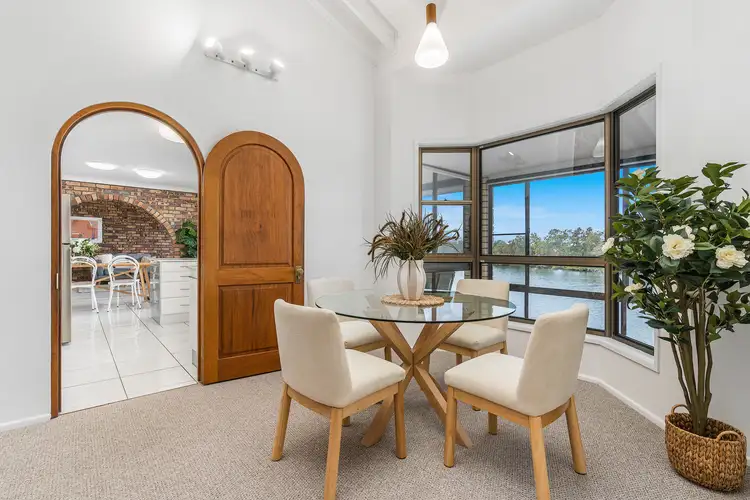 Third view of Homely house listing, 20 Commodore Court, Banora Point NSW 2486