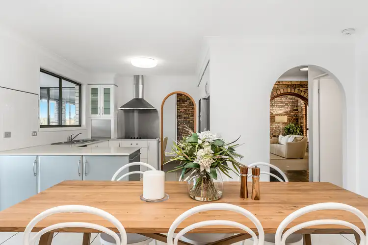 Fifth view of Homely house listing, 20 Commodore Court, Banora Point NSW 2486