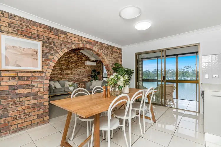 Sixth view of Homely house listing, 20 Commodore Court, Banora Point NSW 2486
