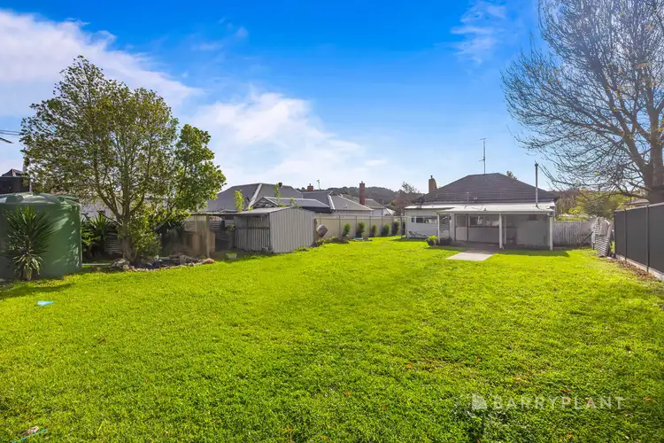 Third view of Homely house listing, 218 Nelson Street, Ballarat East VIC 3350